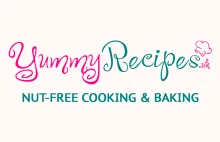 Pyszne Przepisy z UK (Yummy Recipes UK)