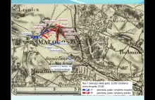 Bitwa pod Małogoszczem 24 lutego 1863 r. - YouTube