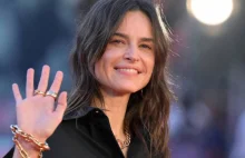 Kasia Smutniak jako Maryja w kontynuacji "Pasji" Mela Gibsona