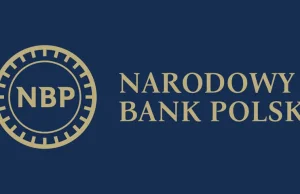 Narodowy Bank Polski Strażnik stabilności finansowej