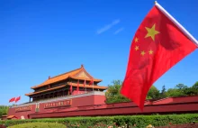 Komunistyczne Chiny pragną zagranicznych inwestycji i wolnego handlu
