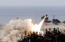 Ukraina może razić cele w głębi Rosji. "Gdyby dostali Tomahawki, Kreml miałby