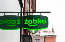 Żabka podbija Polskę. Jest już 10 tys. sklepów