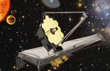 Ślady życia poza Drogą Mleczną. Aż włos się jeży