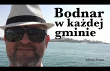 Bodnar w każdej gminie