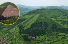Czy w Bośni istnieją piramidy? Temat budzi kontrowersje