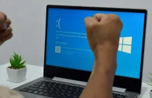 Microsoft zepsuł localhost. Aktualizacja Windows 11 paraliżuje deweloperów