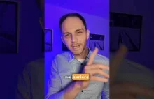 Jak Berkowicz z Konfederacji kłamie?