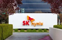 OpenAI pochłonie 40% aktualnej światowej produkcji pamięci.