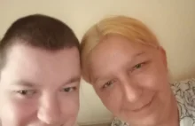 Proszę o pomoc dla mojej Mamy i Brata