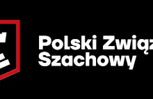 Jak Polski Związek Szachowy blokuje rozwój lokalnego stowarzyszenia szachowego