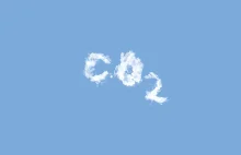 Walka z dwutlenkiem węgla, czyli duńskie składowanie CO2