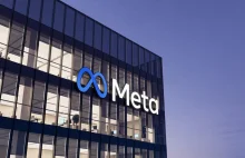Meta nie dostosowała się do postulatów CERT Polska dot. oszustw na Facebooku