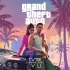 Grand Theft Auto VI Trailer 1 - Mamy to!
