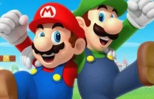 Nintendo może wyłączyć Switch 2, jeżeli będziesz piracić gry, ale tylko w USA