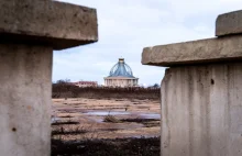 Prokuratura zbada sprawę odszkodowania dla fundacji związanej z o. Rydzykiem