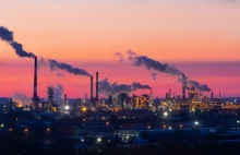 "Koniec z rosyjską ropą". Trump przekazał wieści od światowego mocarstwa