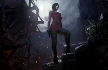 Resident Evil 4 Remake otrzyma DLC jeszcze w tym miesiącu
