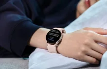 Samsung może rozbić bank nowym smartwatchem