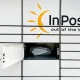 InPost pozwał Allegro. Chce, żeby Allegro zapłaciło 100 mln zł kary