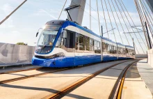 Kraków przygotowuje się do budowy nowej linii tramwajowej