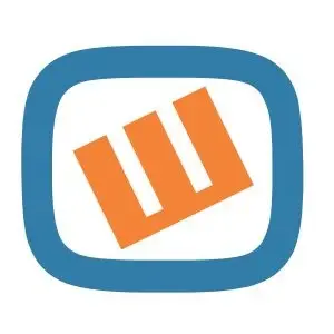 Wykop na Android i iOS bez reklam i irytującej aplikacji