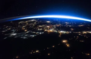 Polska firma kosmiczna podpisała przełomowy kontrakt | Space24