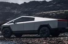 Globalna sprzedaż Tesli w dół. Pierwszy raz od dekady