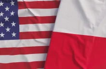 Na rządzie ważą się losy wsparcia finansowego USA atomu w Polsce - BiznesAlert.p