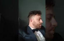 Lewacki Korwin o imigrantach