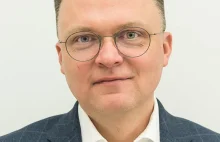Kto nowym Marszałkiem Sejmu?