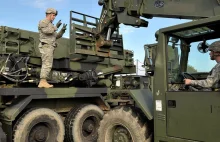 Zielone światło od Departamentu Stanu. USA sprzedadzą Polsce potężną broń