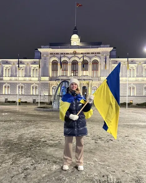 W Unii Europejskiej gwałtownie wzrosła liczba ukraińskich uchodźców