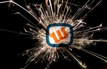 Życzenia Noworoczne 2025 dla Wykopowiczów