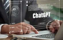 Polacy tworzą konkurencję dla ChatGPT