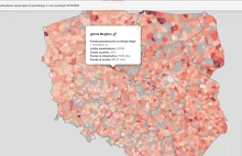 Koszty lekcji religii w polskich szkołach