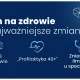 Gdzie są pieniądze na zdrowie z Nowego Ładu? Co z jakością?