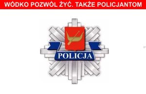 W Łodzi policjanci piją i jeżdżą samochodami - Gazeta Trybunalska