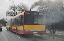 Jak ludzie chcą podróżować? Większość wybiera samochód....