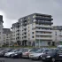Deweloperzy lobbują, aby usunąć wymóg ilości miejsc parkingowych na mieszkanie