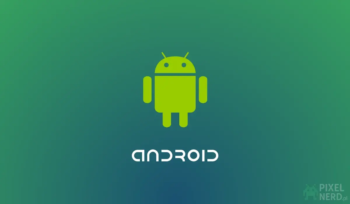 Google kontra wolność Androida. F-Droid ostrzega: To może nas zabić