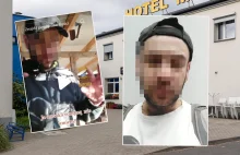 Nie żyje Jagodzianka Tik Toker znany z programu Prawdziwy Lombard.