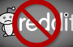 Reddit blackout: Tysiące subredditów wciąż ciemnych, przez protest użytkownik