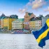 Szwecja: 62 tys. osób ma związki z gangami; to dwa razy więcej niż szacowano