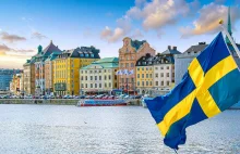 Szwecja: 62 tys. osób ma związki z gangami; to dwa razy więcej niż szacowano