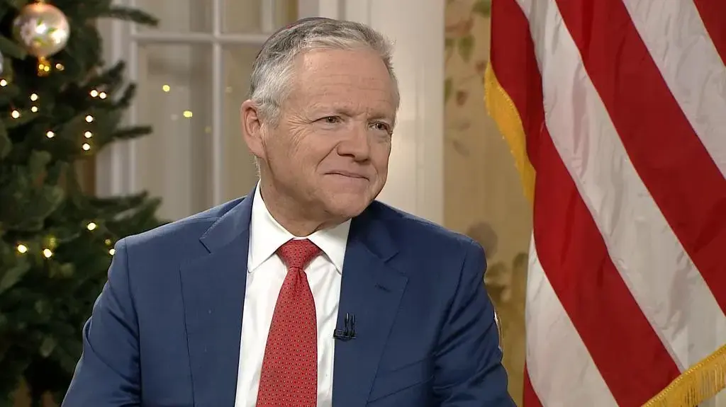 Ambasador USA: Polska musi być asertywna w europejskich sprawach