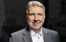 Najbogatszy Polak przyznaje, że sam nie da rady i prosi o pomoc. Atom