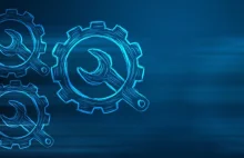 TOP 10 najpopularniejszych artykułów z kategorii UTRZYMANIE RUCHU w 2024