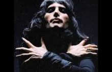 We Will Rock You. Freddie Mercury Tribute. #tributeartist #rockballad @...