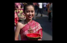 Kobieta i s--s w buddyzmie